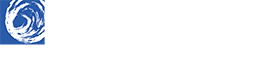 Logo von Rilling & Partner der Bestattungsdienst